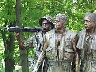 صور National World War II Memorial متحف